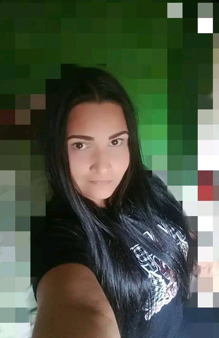 Jennifer