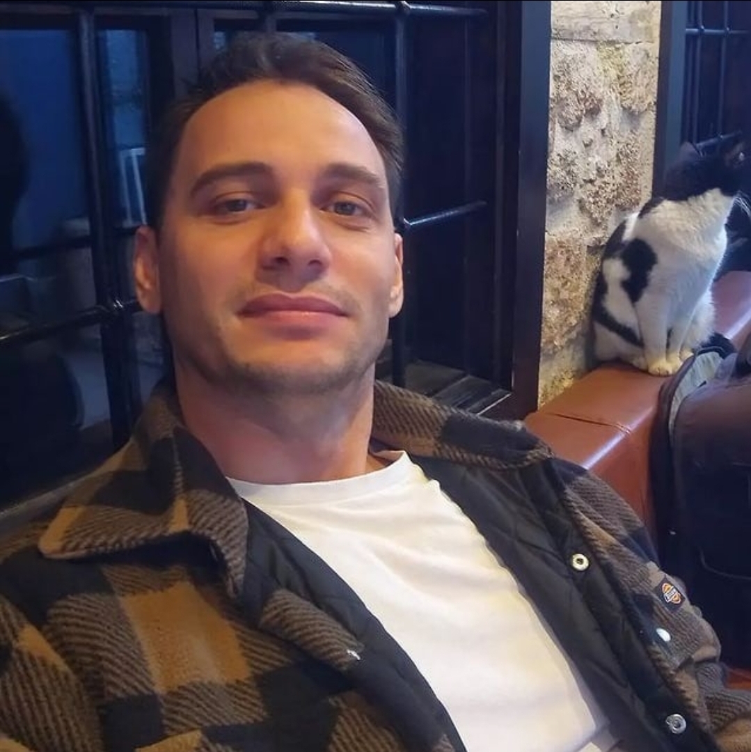 fatih