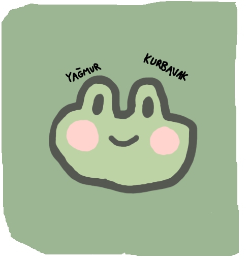 Yalkın