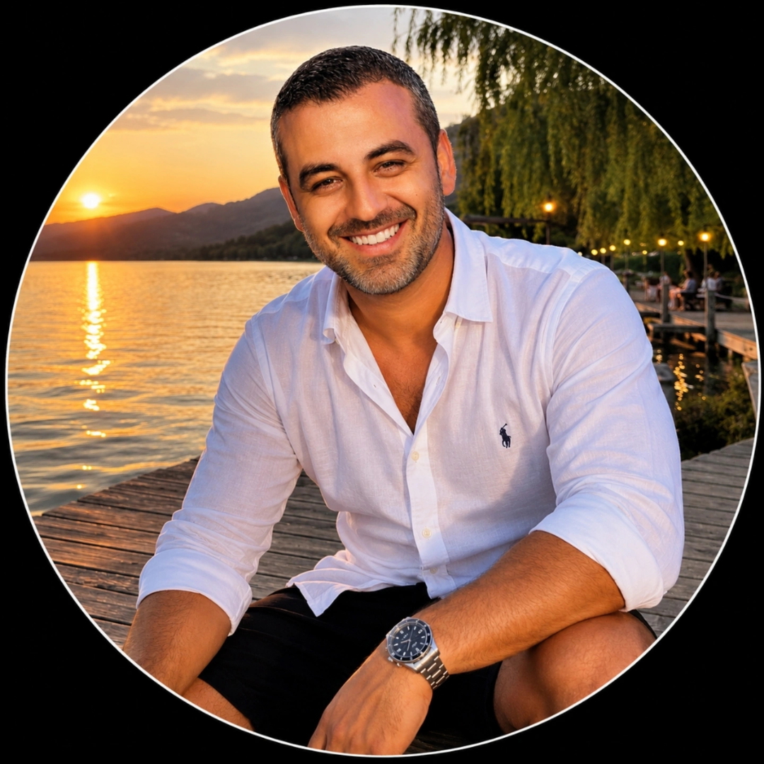 Caner