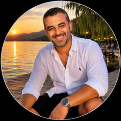 Caner