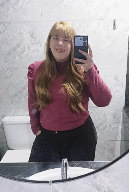 Emilse