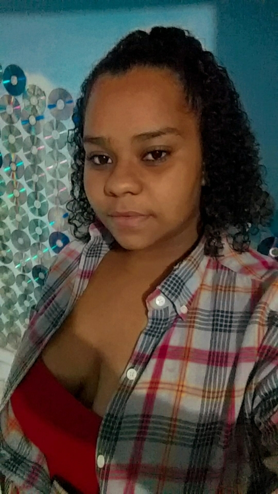 Francielle