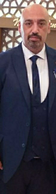 Göksel