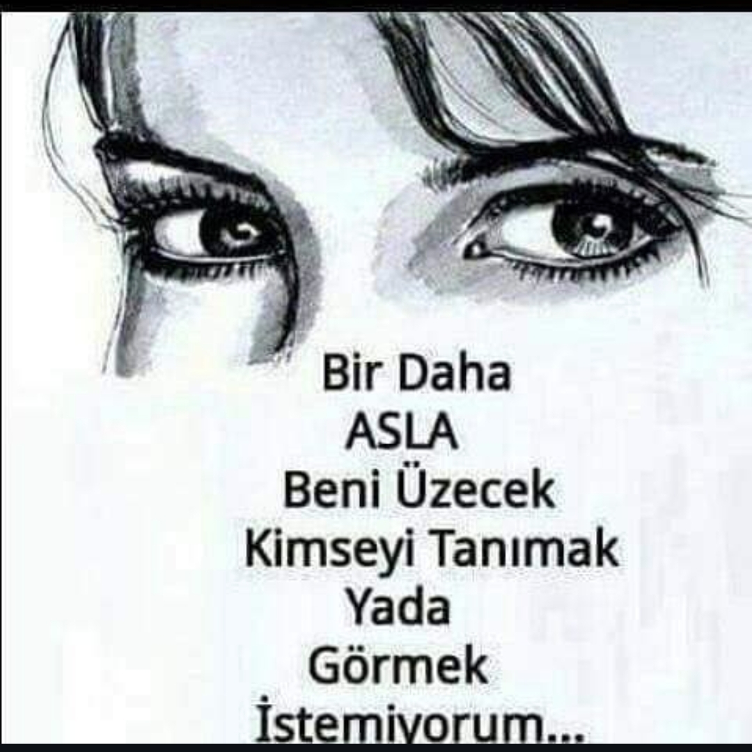 Korkmaz