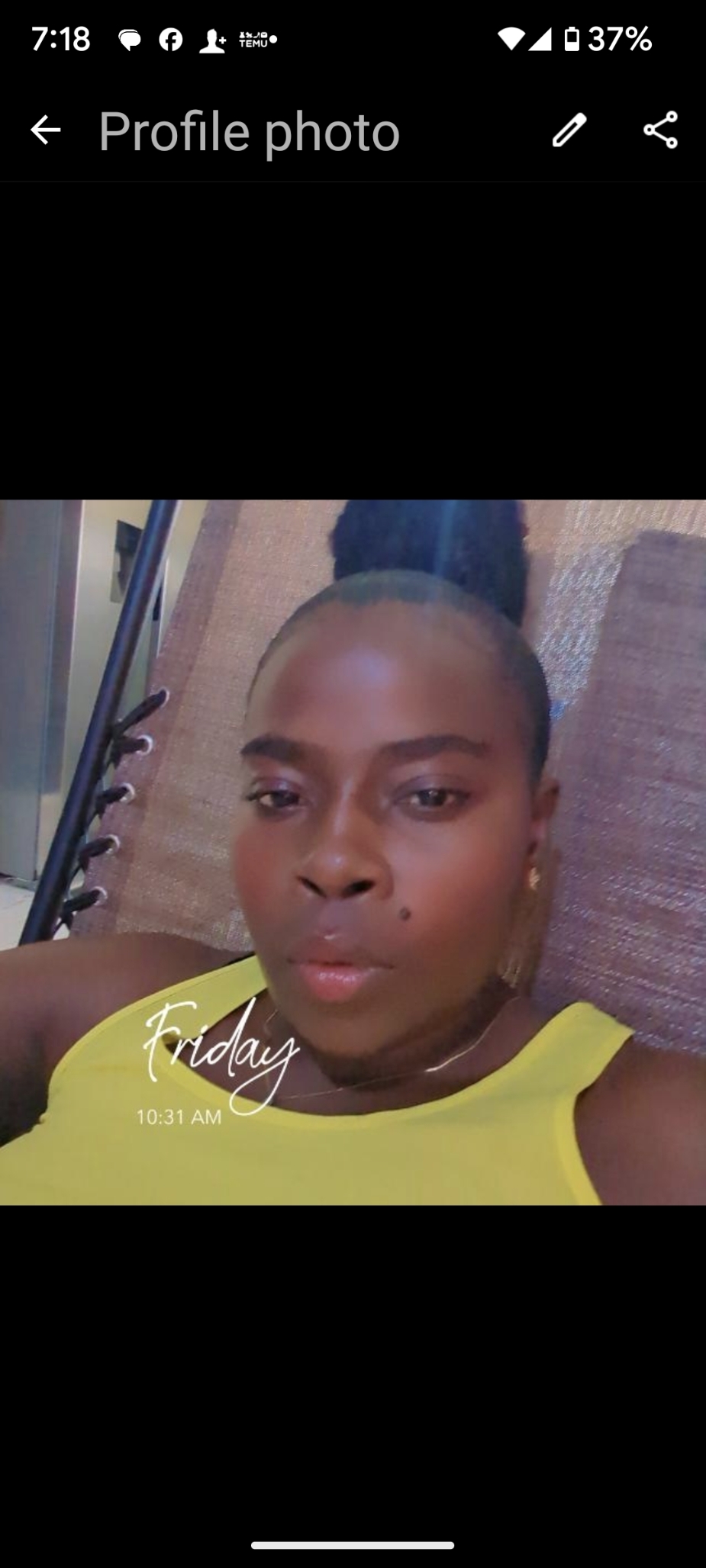 Olecia