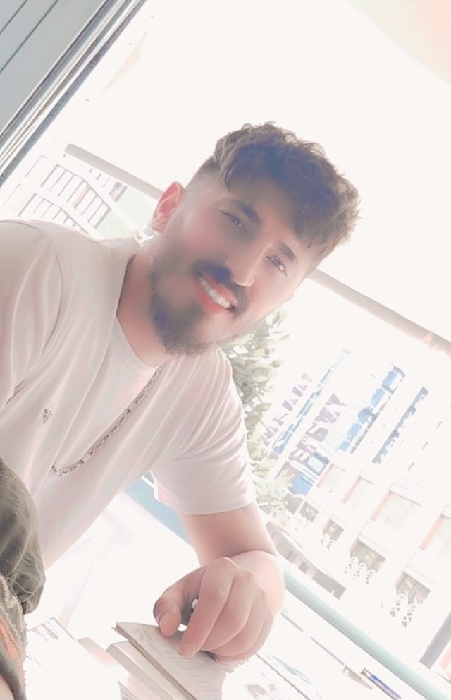 Erdi