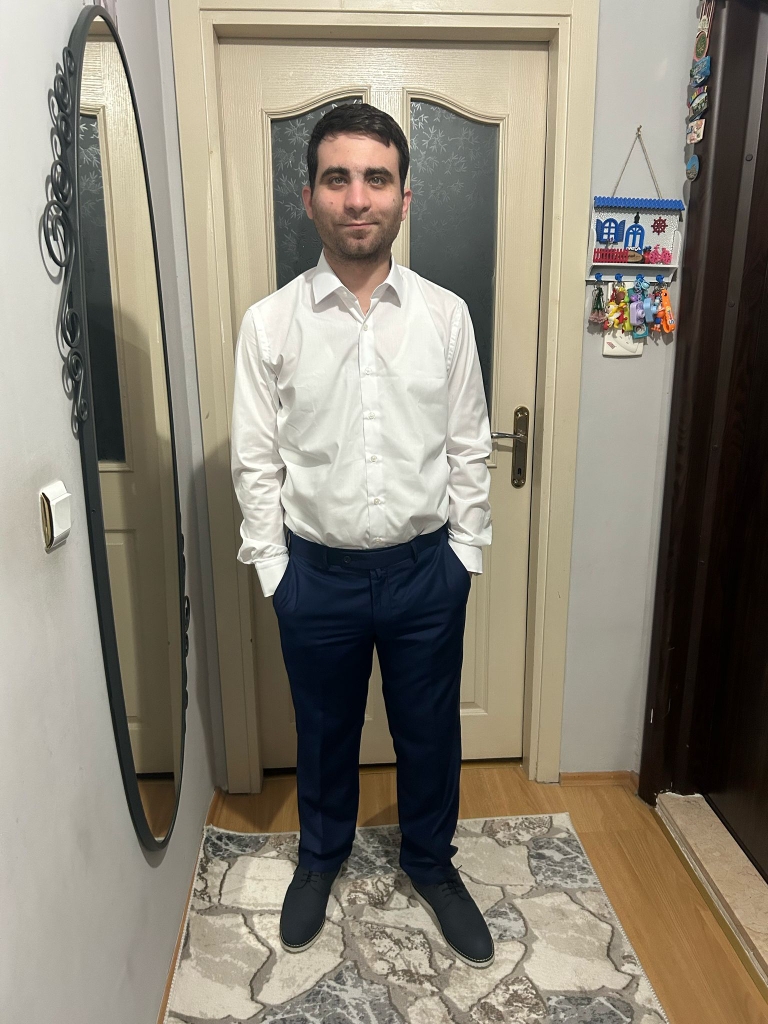 Murat