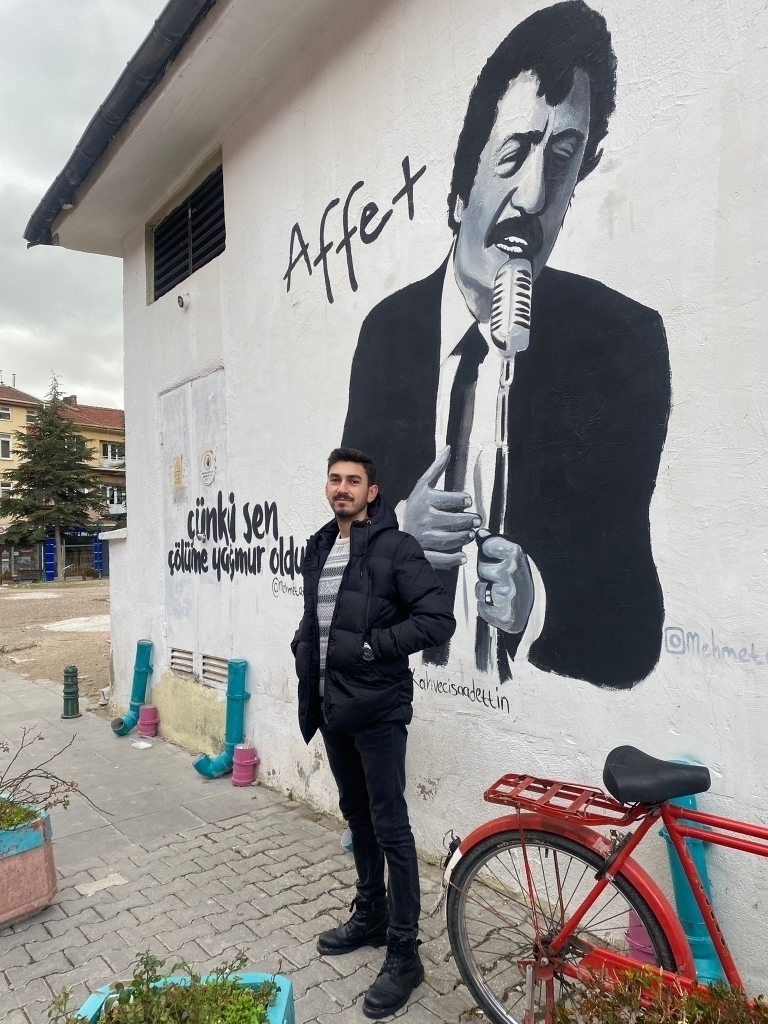 Yunusemre