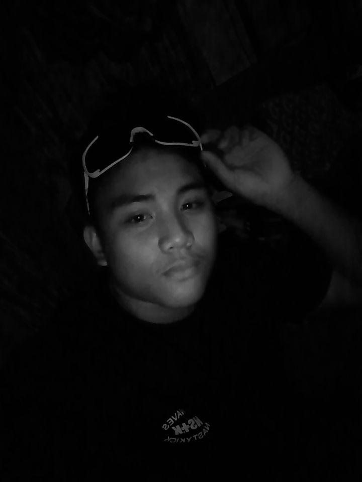 Prince