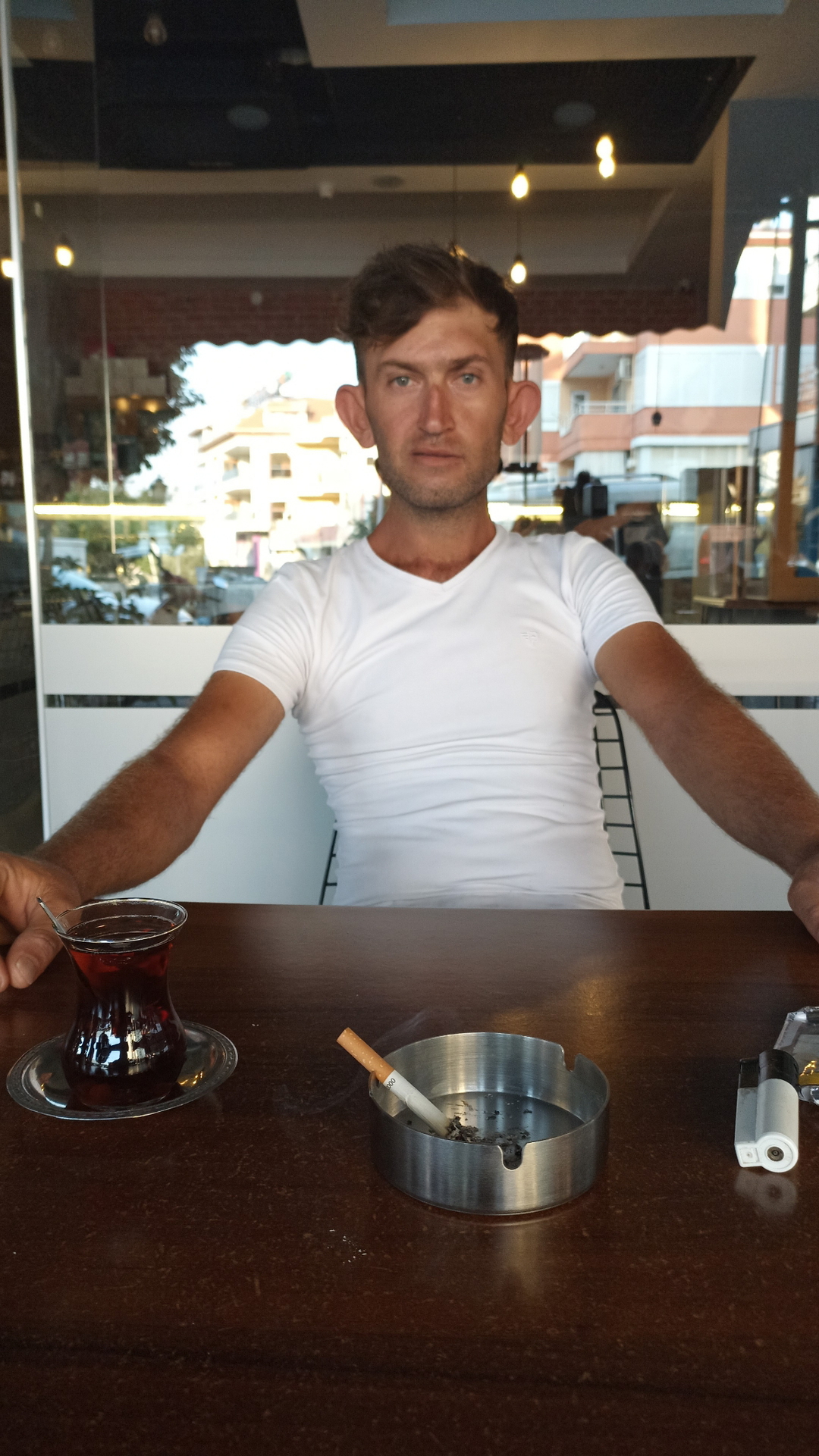 Mustafa