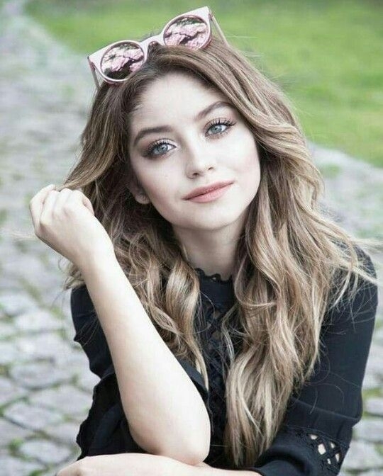 Luna