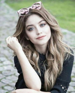 Luna