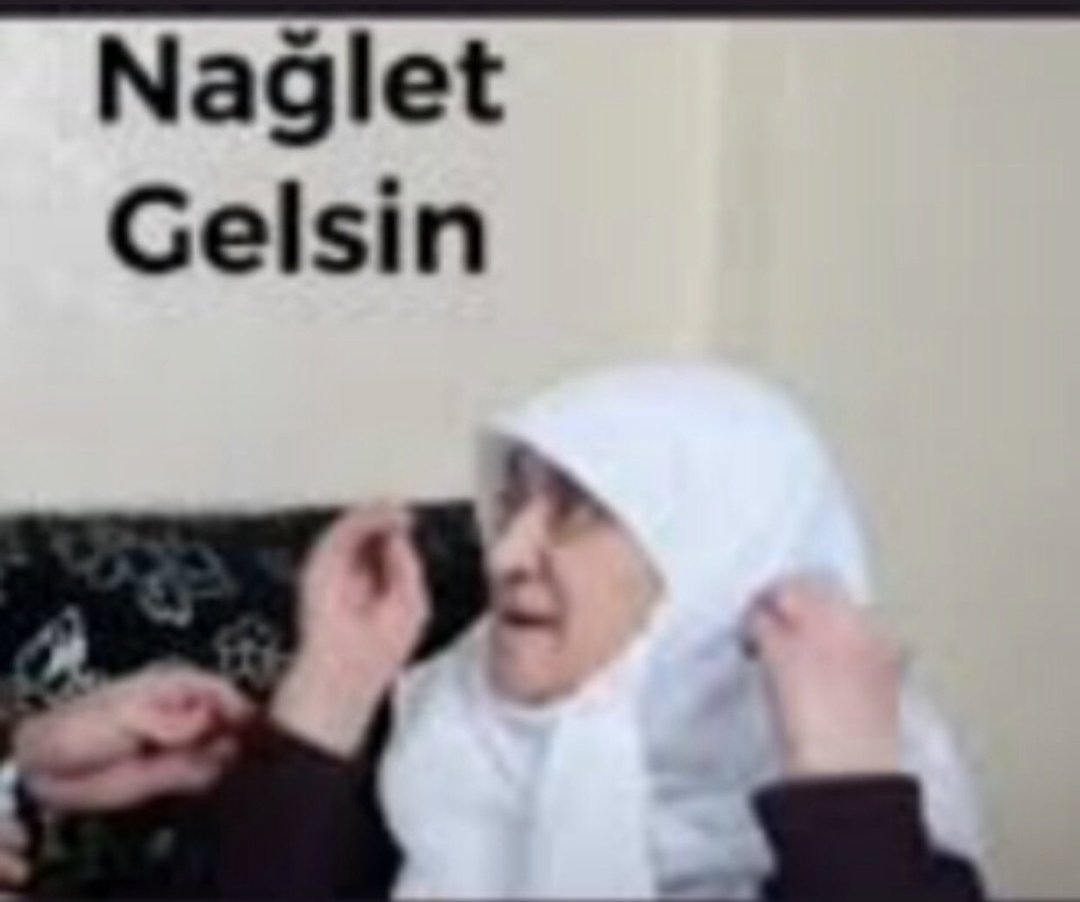Emine