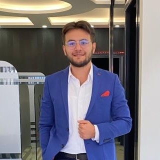 Fahrettin