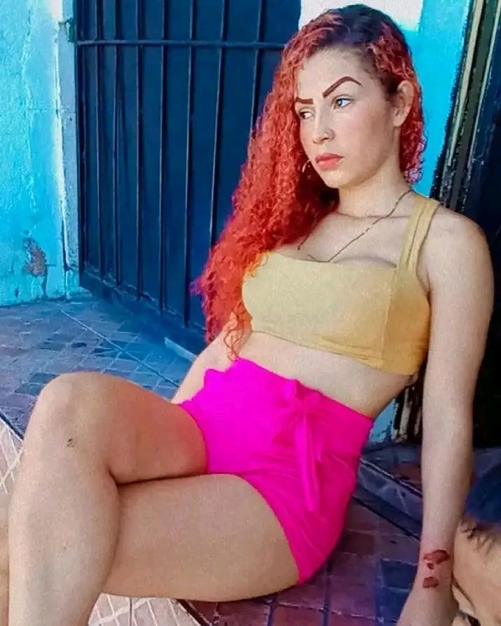 Jaine