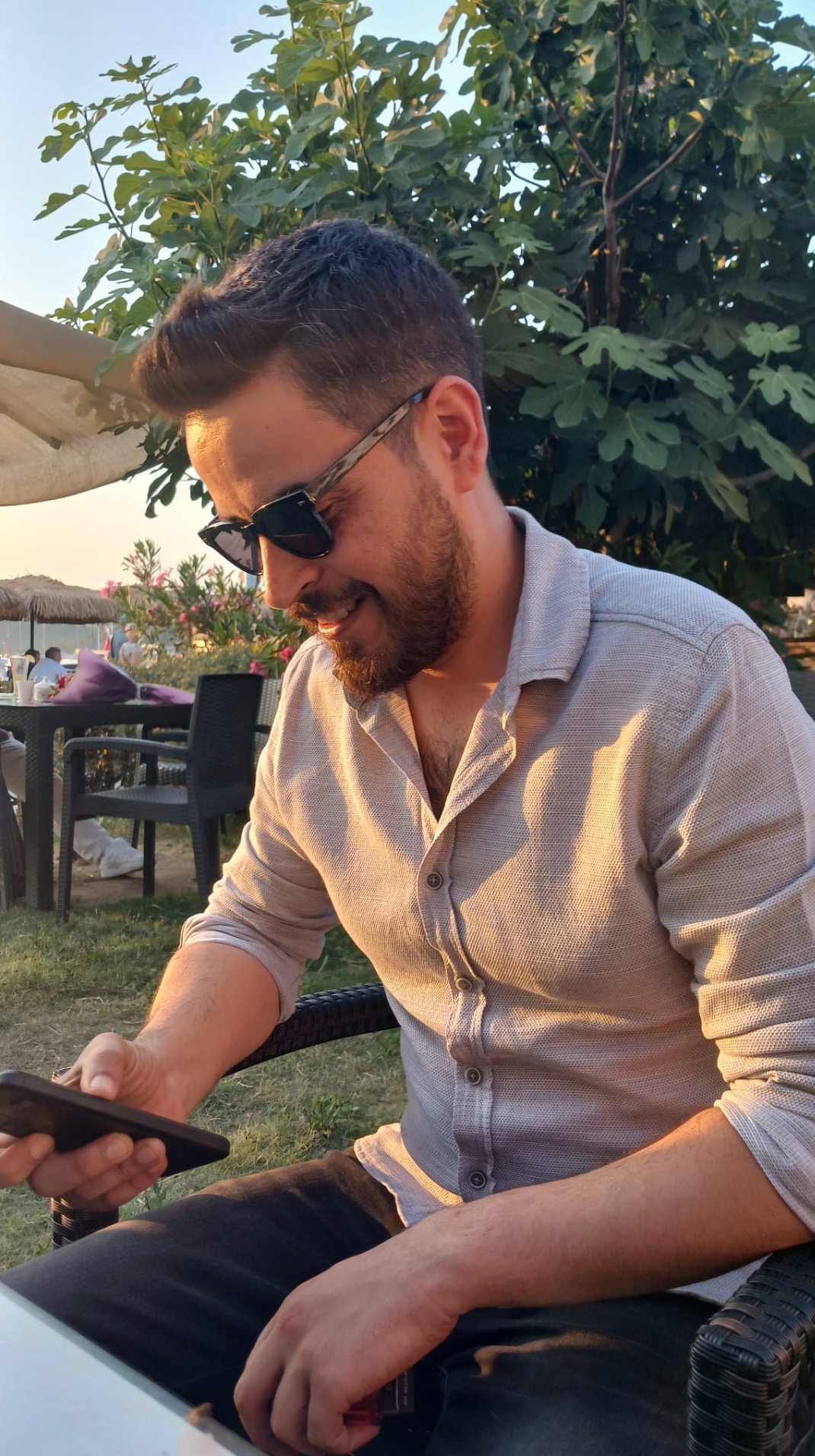 Murat