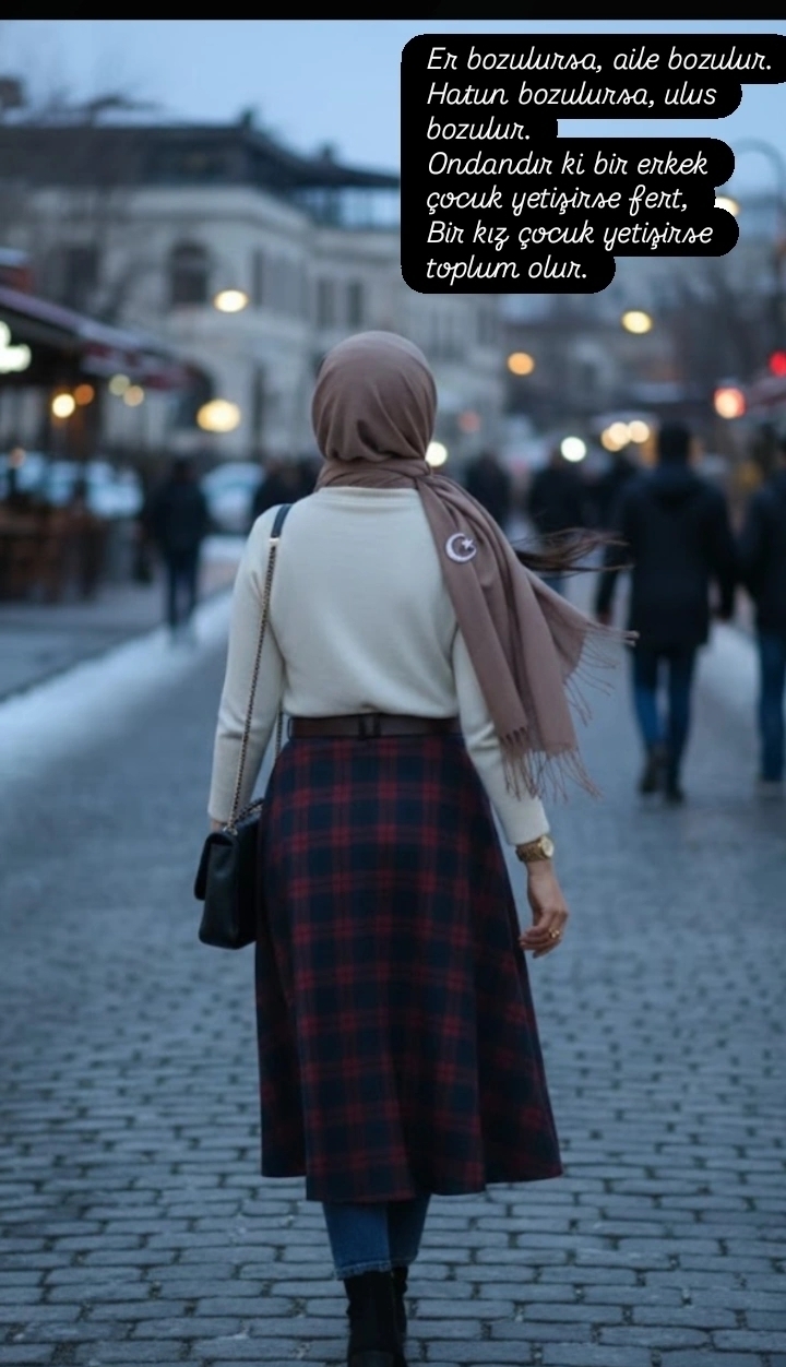 Elif