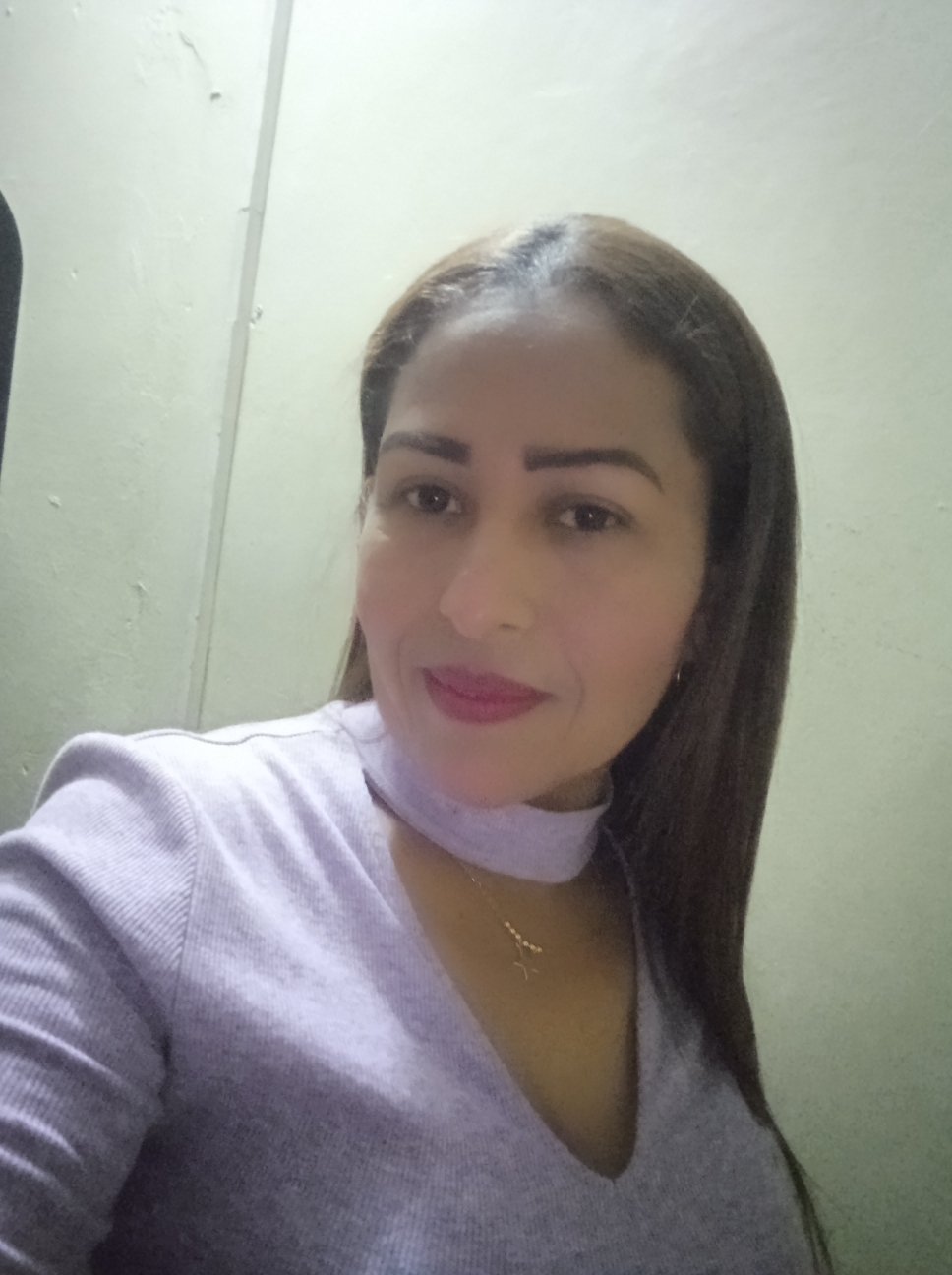Rossana