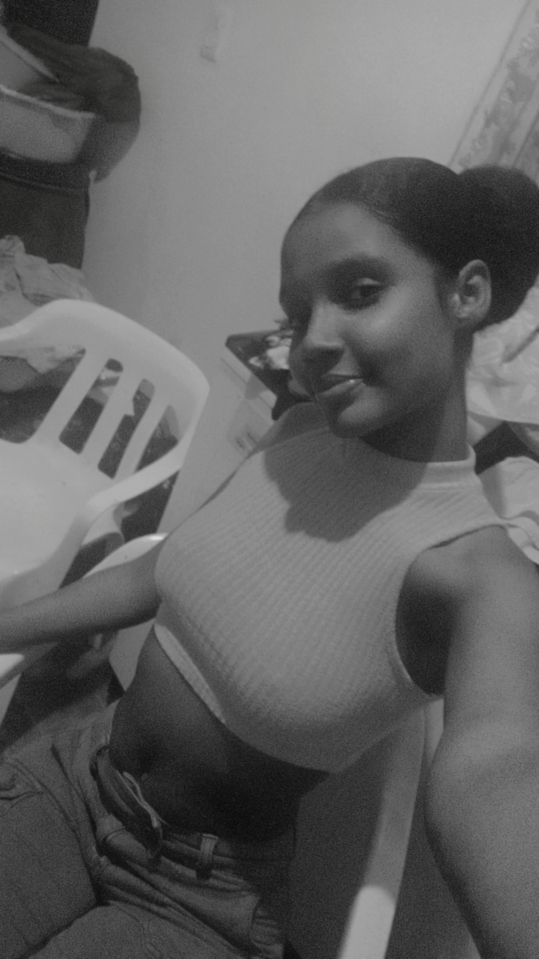 Anyelina