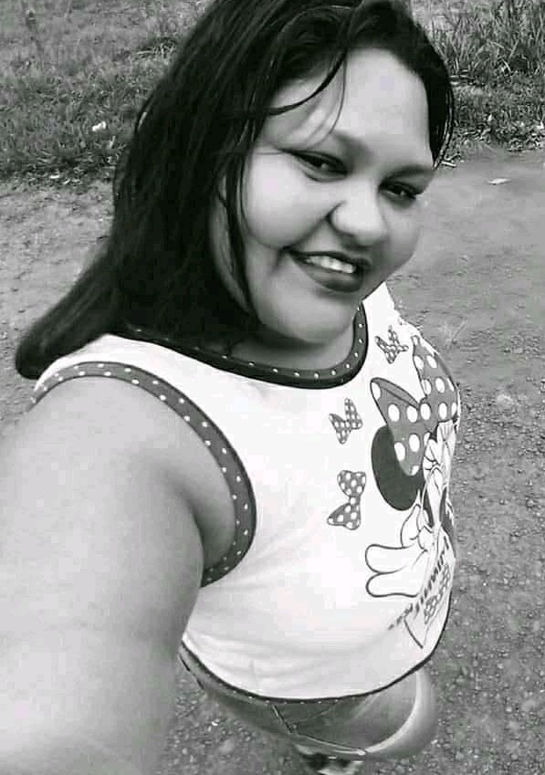 Thalyta