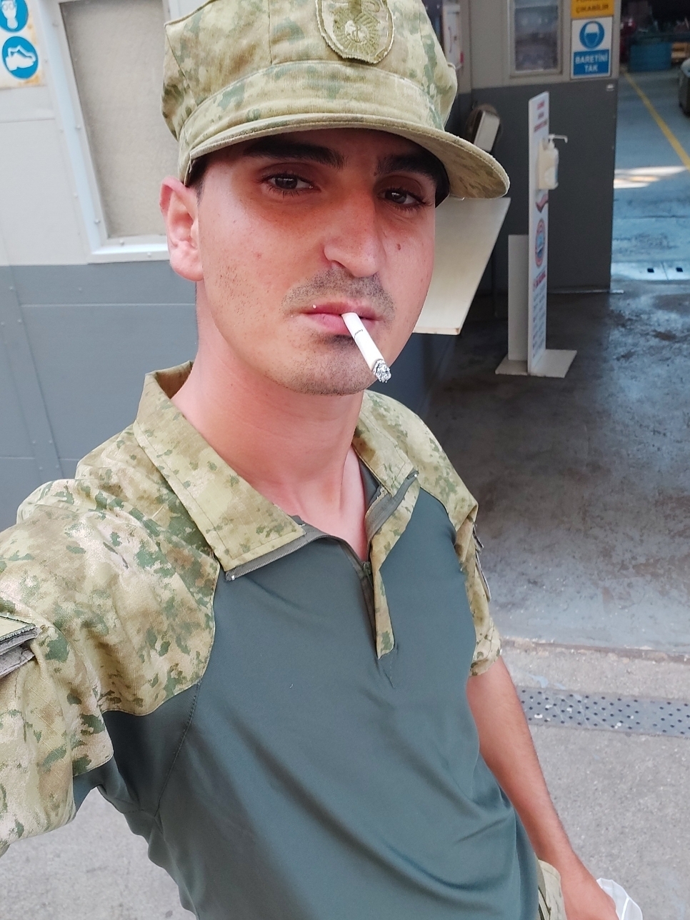 Ünal