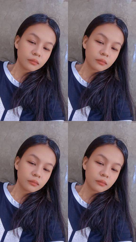 Maryan