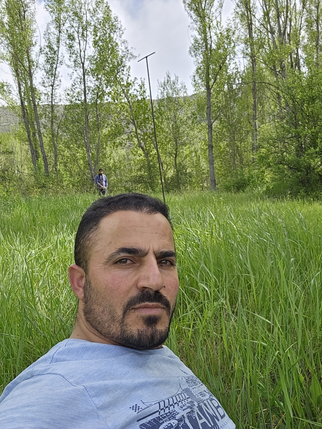 Emmoğlu