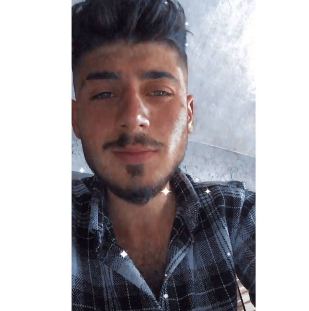 Seyfettin