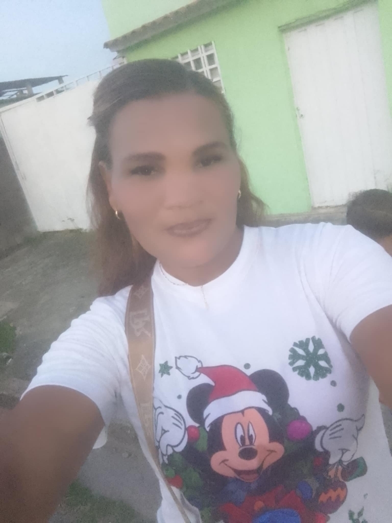 Marianny