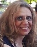 Gülay