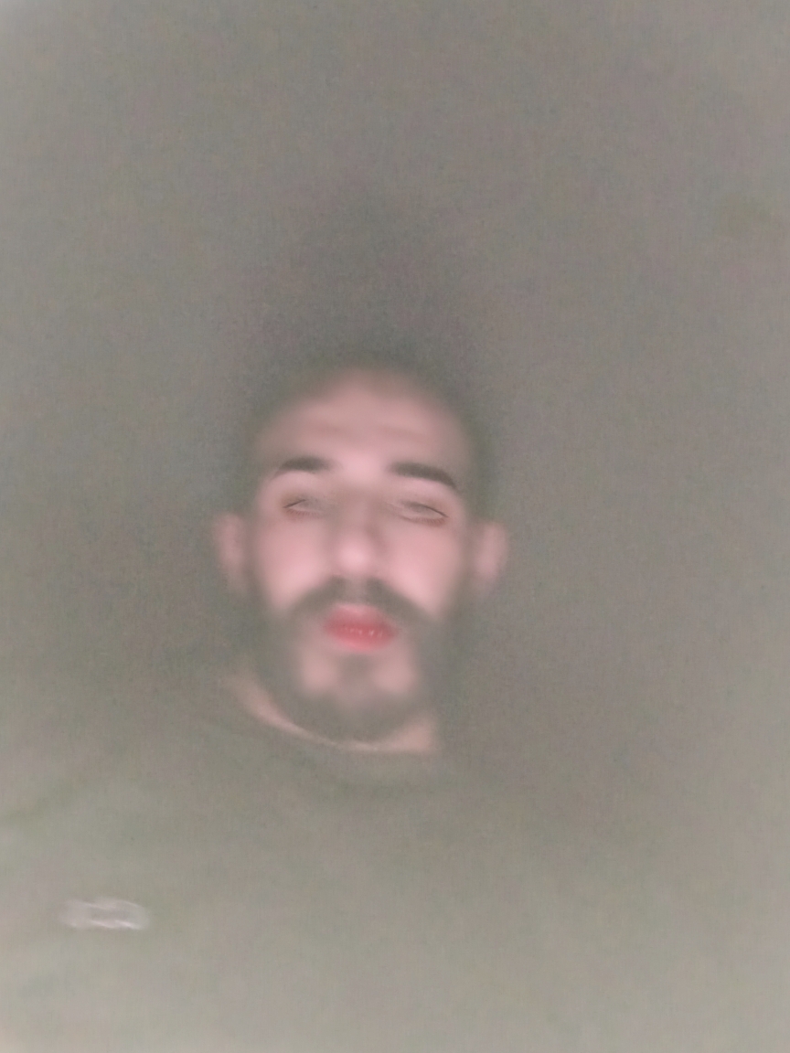Hakan