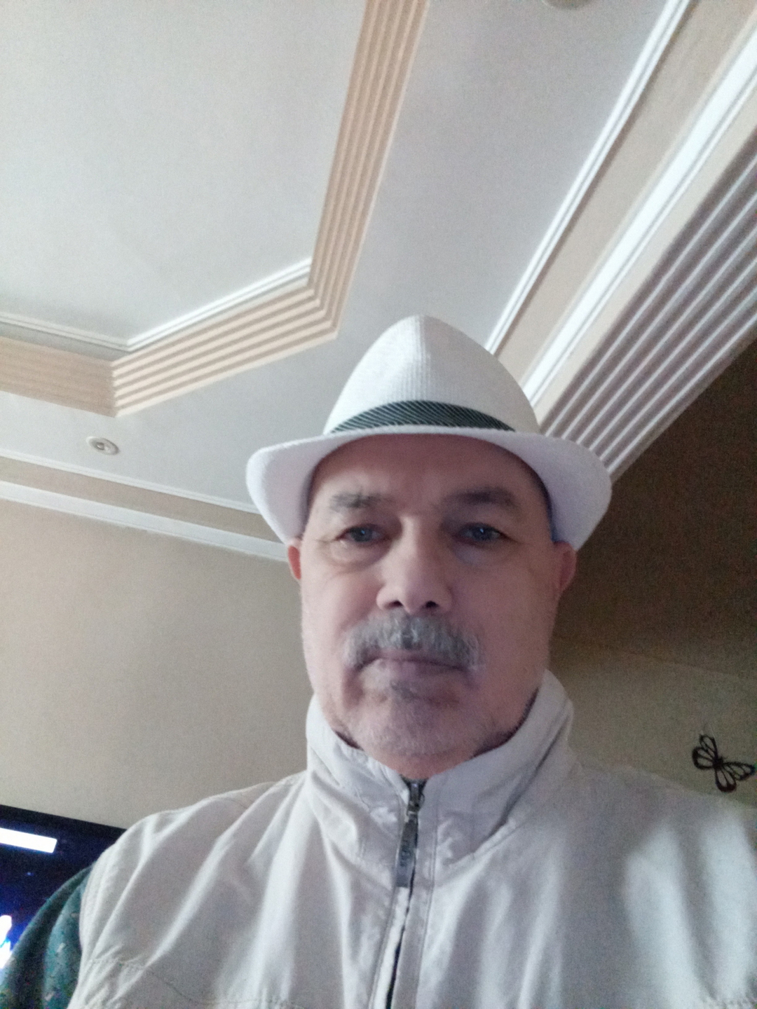 Tuncay