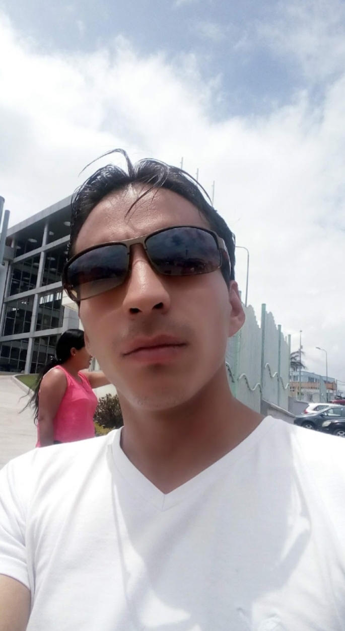 Andres