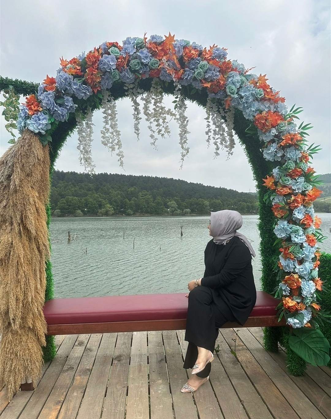 Zeynep