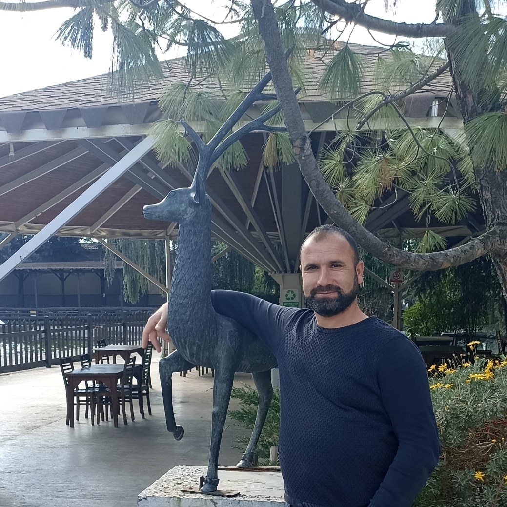 İbrahim