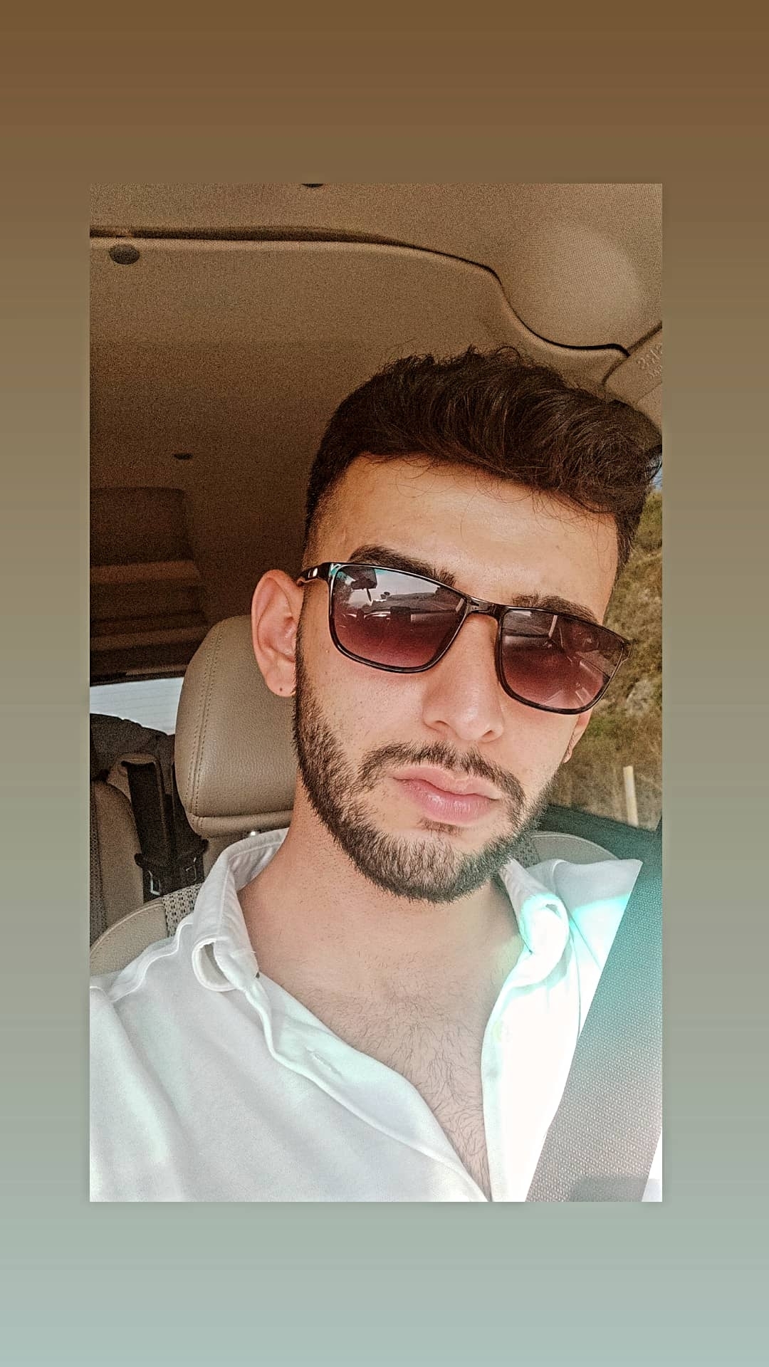 UGUR