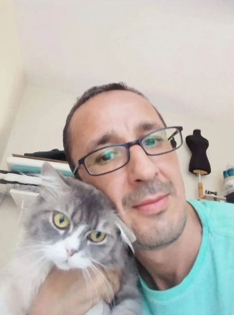 Mehmet