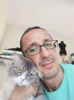 Mehmet