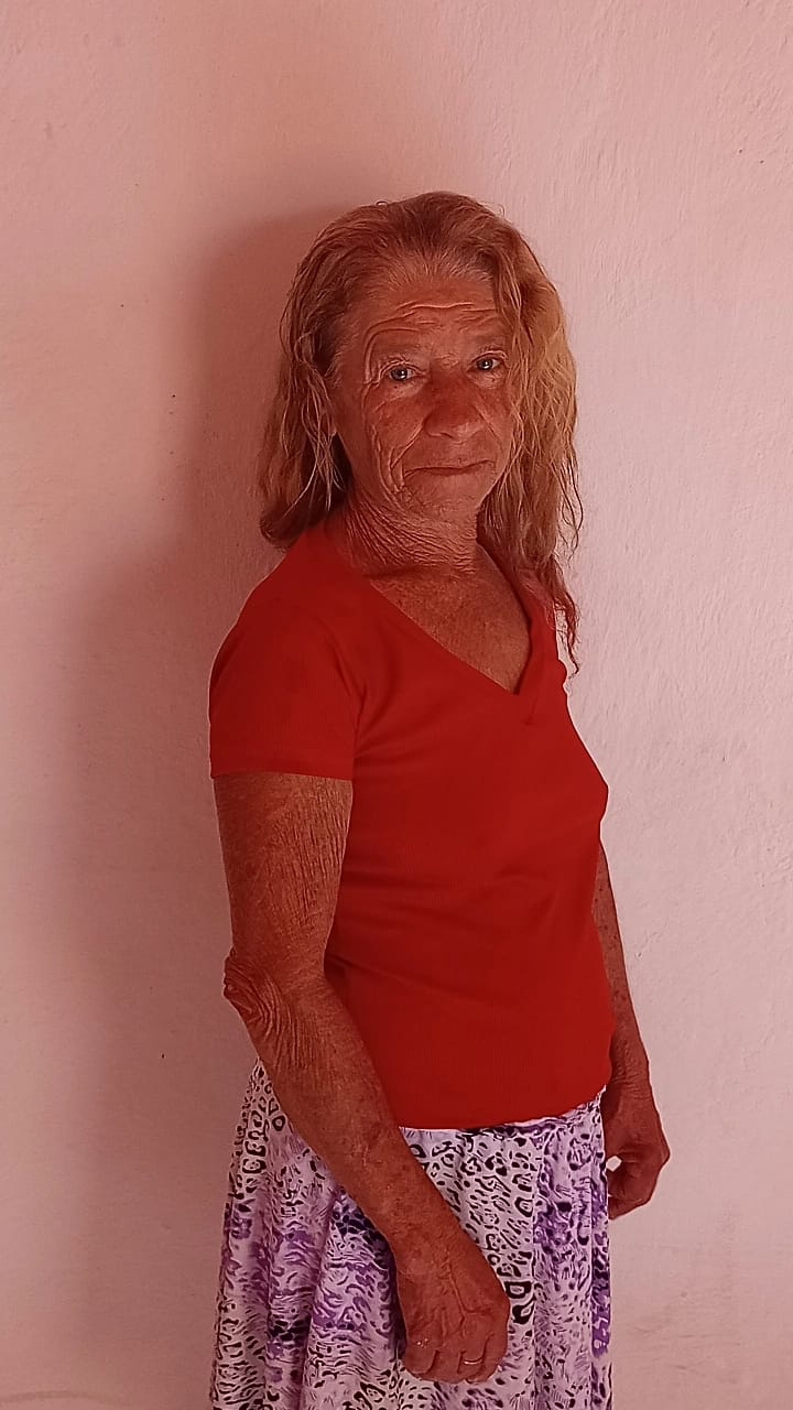 Maria