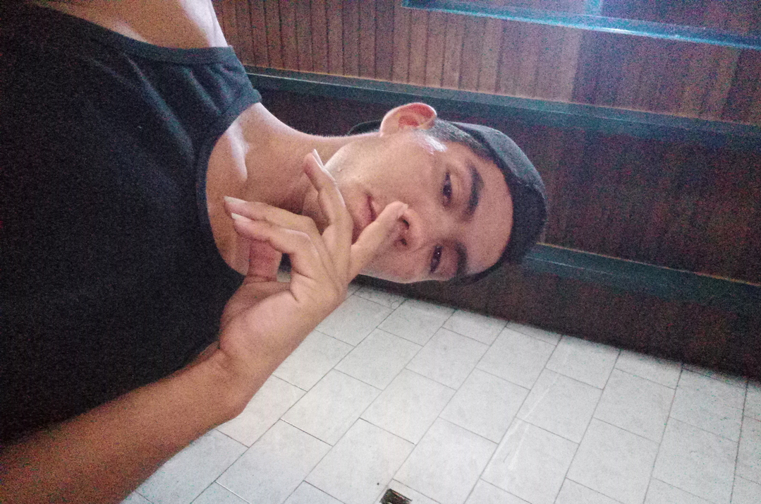 Yerison