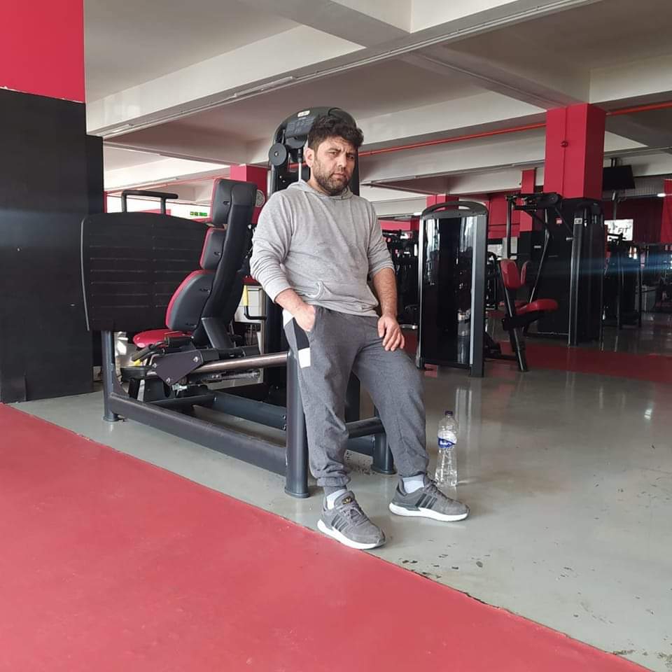 Murat