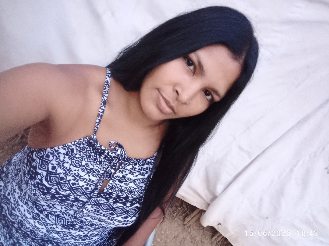 Carolina