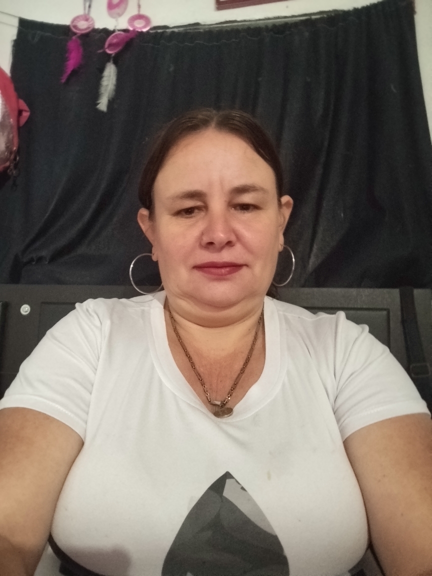 Johana