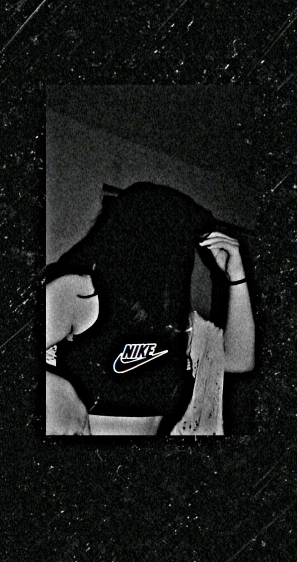 Nur