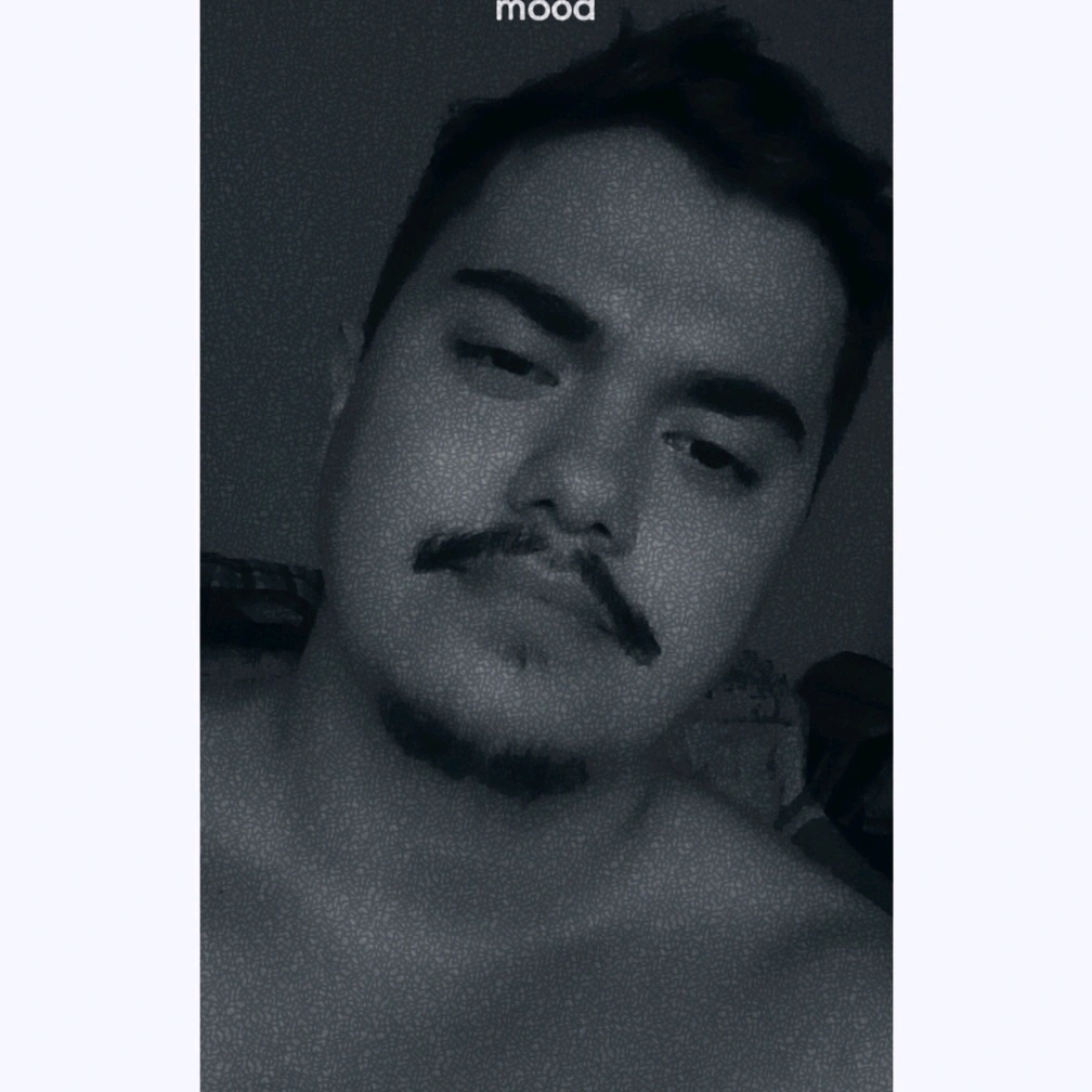Berkan