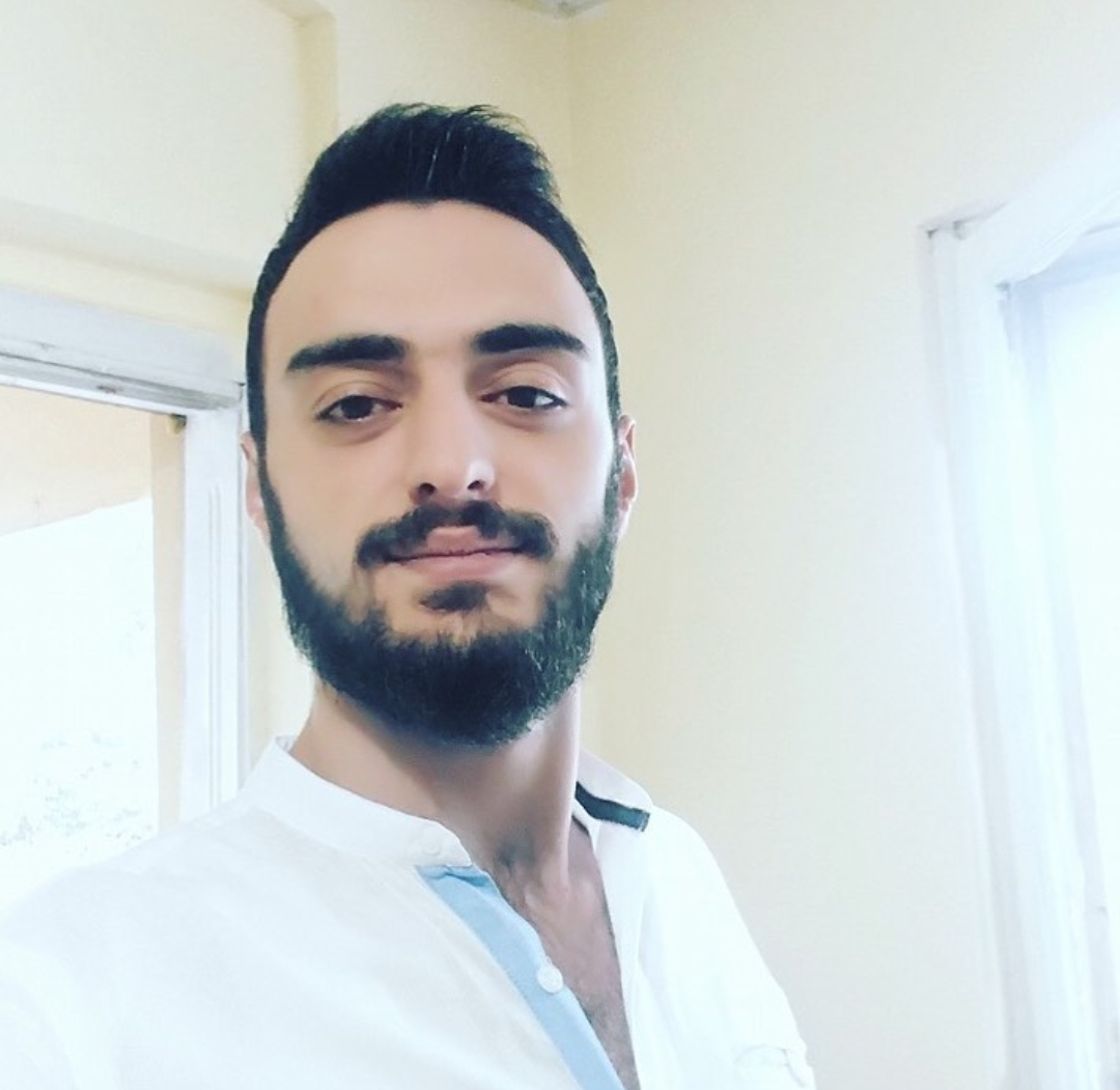 Yunus