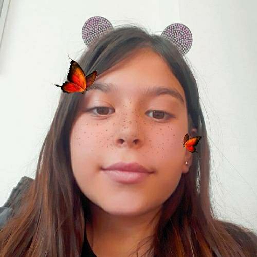 Raziye