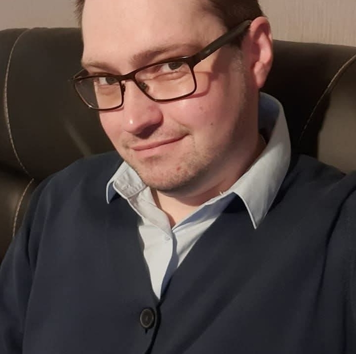 Lee