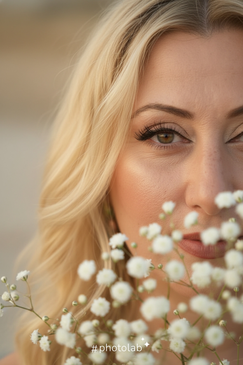 Dilek